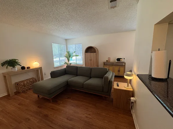 3202 Cougar Trl #C, Bryan, TX 77807