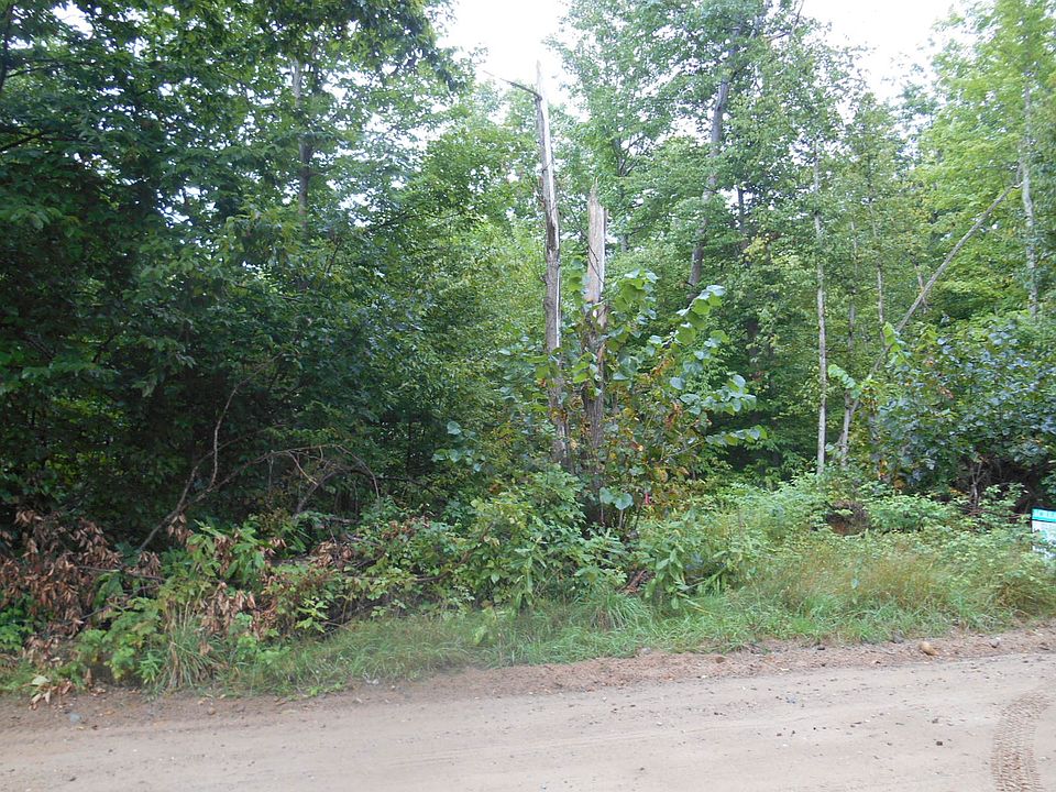 1st image of N Chinwisker Trl