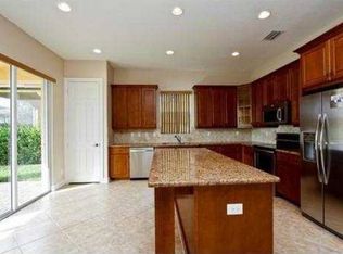 12540 NW 83rd Ct, Parkland, FL 33076