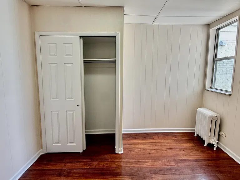 2416 S Juniper St — Photo 23