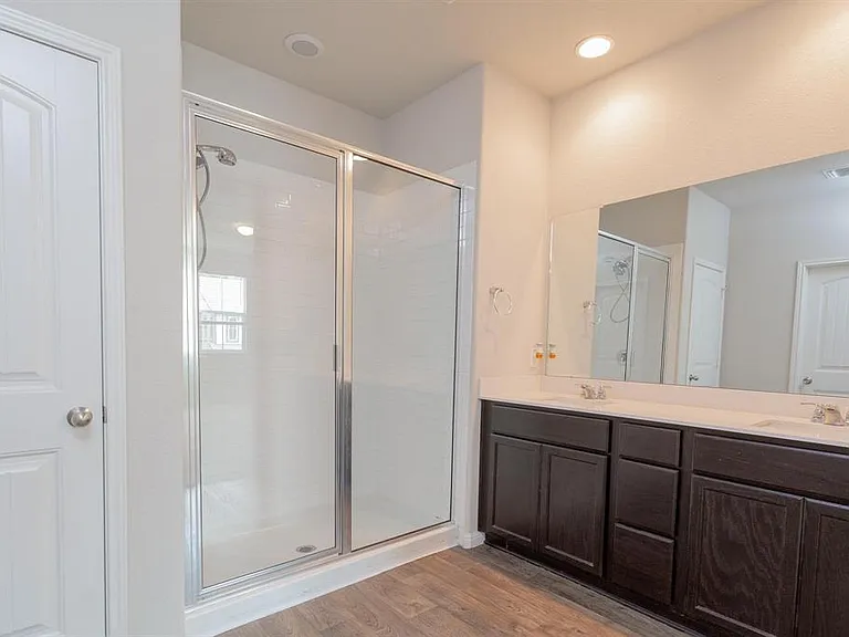 14614 Frankel Loop — Photo 8