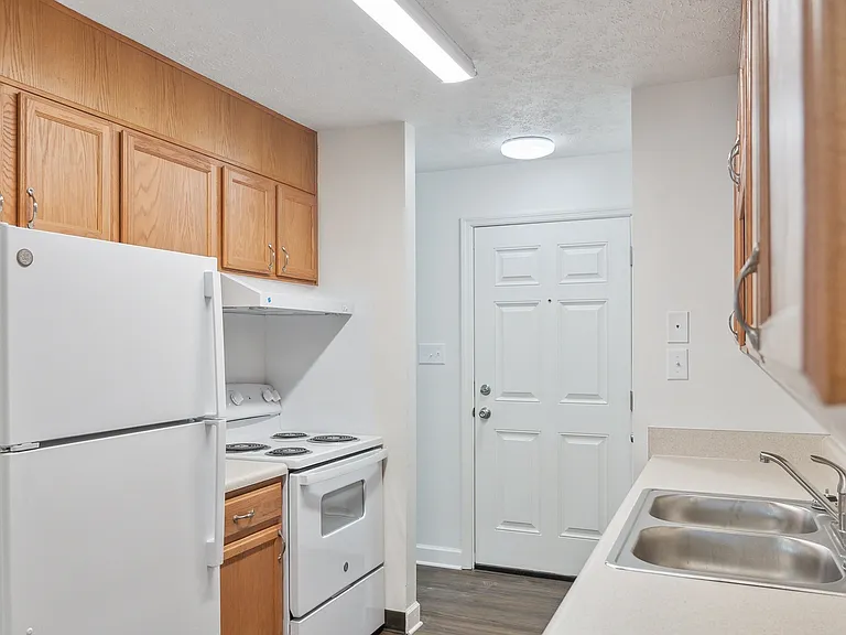 400 Tremont Park Cir — Photo 12