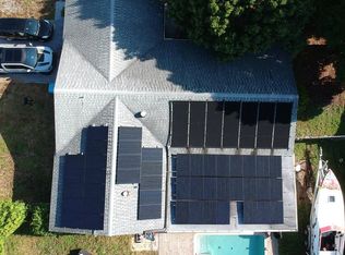 204 SE 26th Ave, Boynton Beach, FL 33435