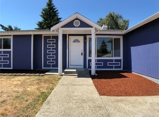 11923 8th Ave SW, Seattle, WA 98146