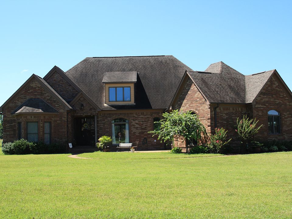 1st image of 14535 Treeline Dr