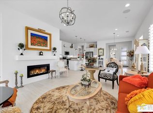 77 Cabernet, Rancho Mirage, CA 92270
