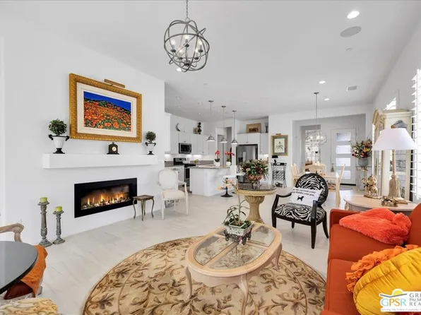 77 Cabernet, Rancho Mirage, CA 92270