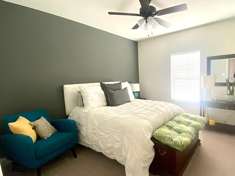 6508 Malvey Ave — Photo 11