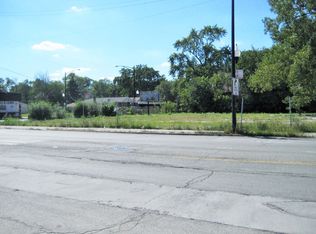 2000 W 69th St, Chicago, IL 60636