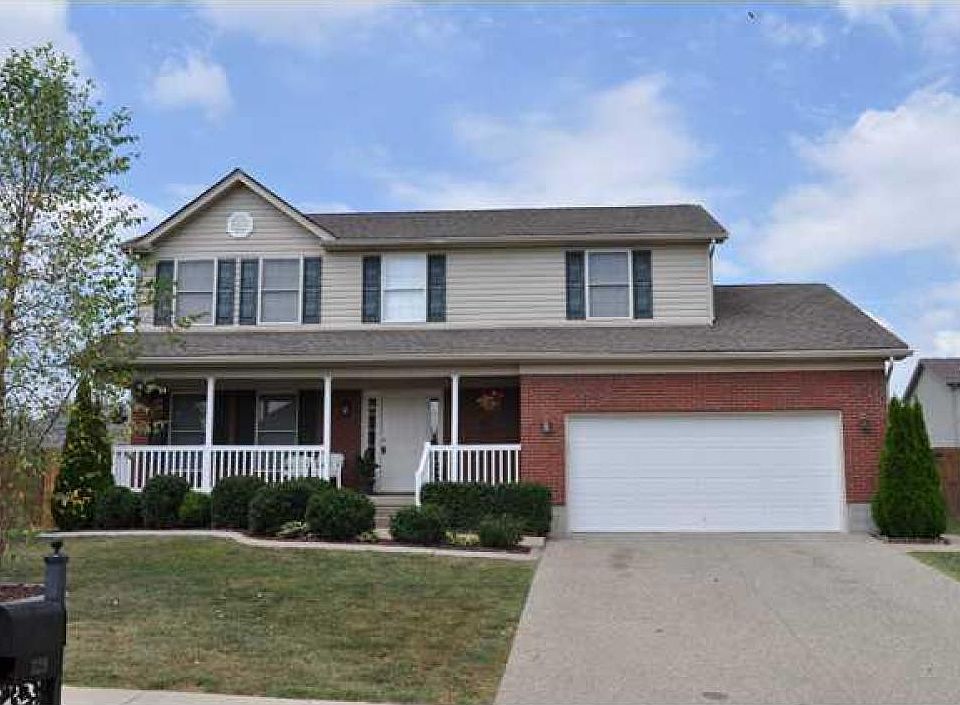 1st image of 329 Fibles Run Ct