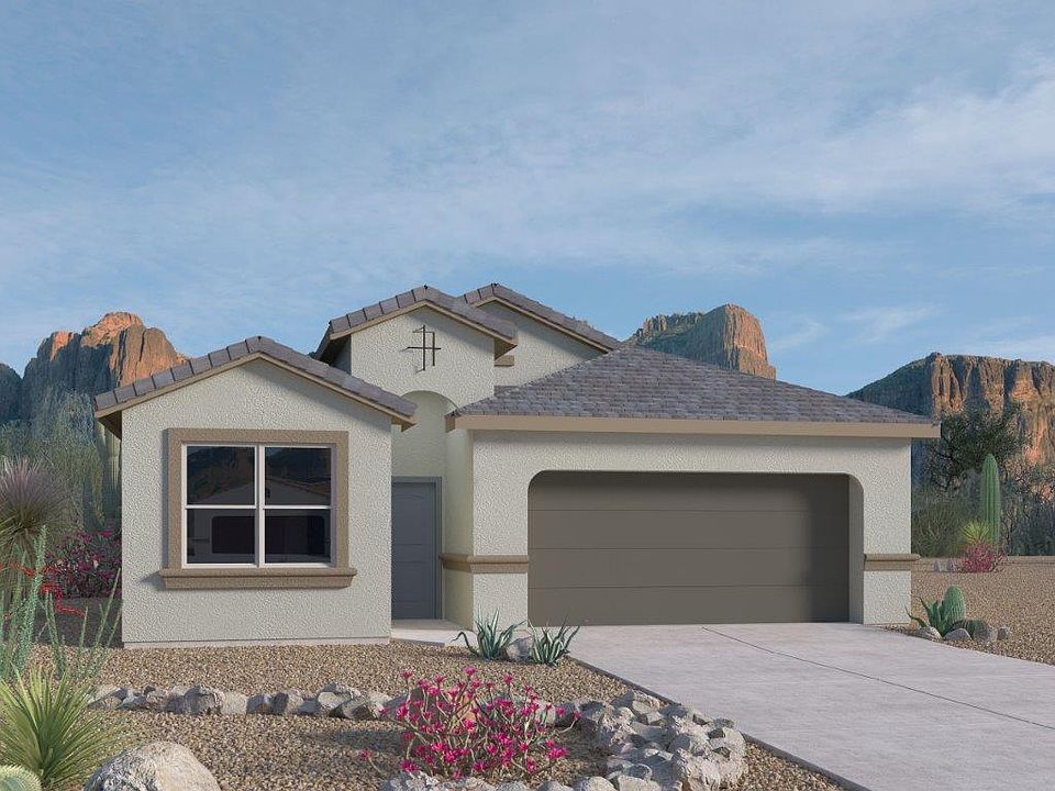 Elevation Image 0.