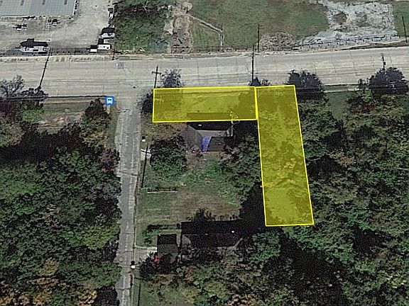 2nd image of 1501 Turon St