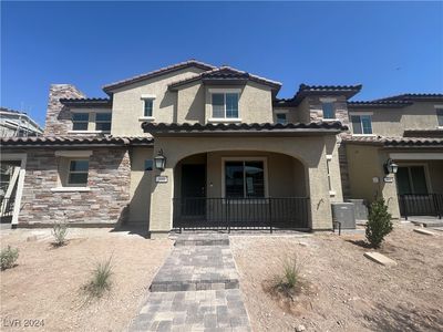 909 Jigglypuff Pl, Henderson, NV, 89011