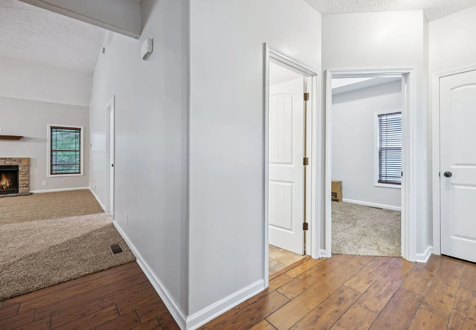3 bed, 2.0 bath, 1593 sqft, $1,850 — Photo 4