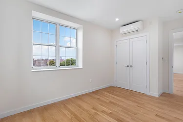 Rented by Nest Seekers International