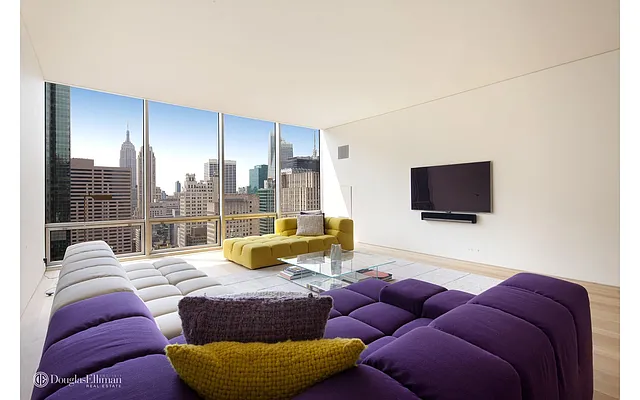 Sold by Douglas Elliman | media 1