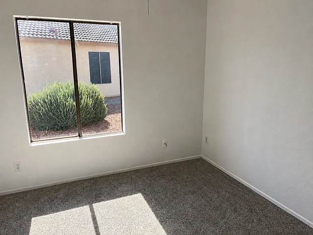 11350 W Campana Dr — Photo 17