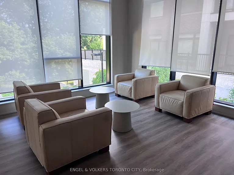 135 Canon Jackson Dr #305 — Photo 19