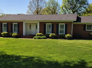904 Dogwood Dr, Franklin, KY 42134