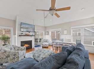 38024 Fenwick Shoals Blvd, Selbyville, DE 19975