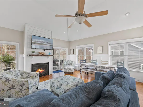 38024 Fenwick Shoals Blvd, Selbyville, DE 19975