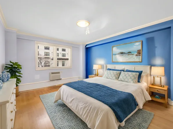 446 East 86th Street image 7 of 9