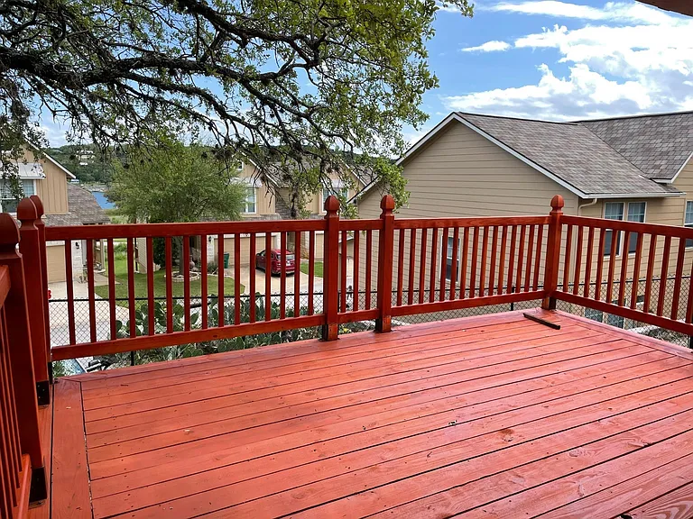21107 Highland Lake Dr #3 — Photo 8