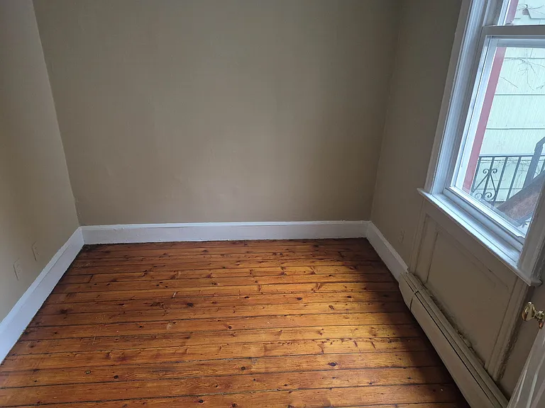 123 Franklin St #2 — Photo 5
