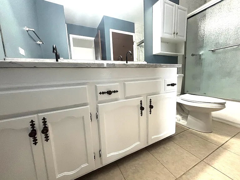 326 Plumwood Ln — Photo 12
