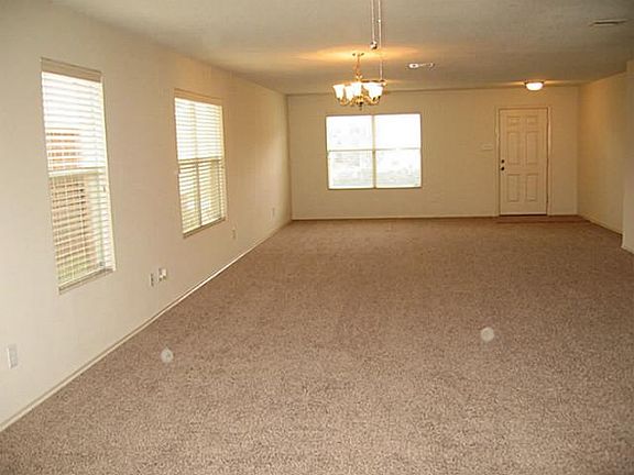 2nd image of 4941 Trail Creek Dr