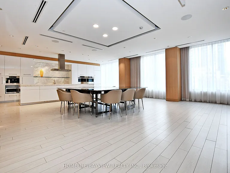 120 Harrison Garden Blvd #735 — Photo 48
