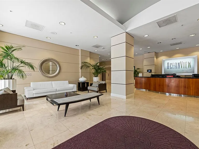 19380 Collins Ave #6 — Photo 29