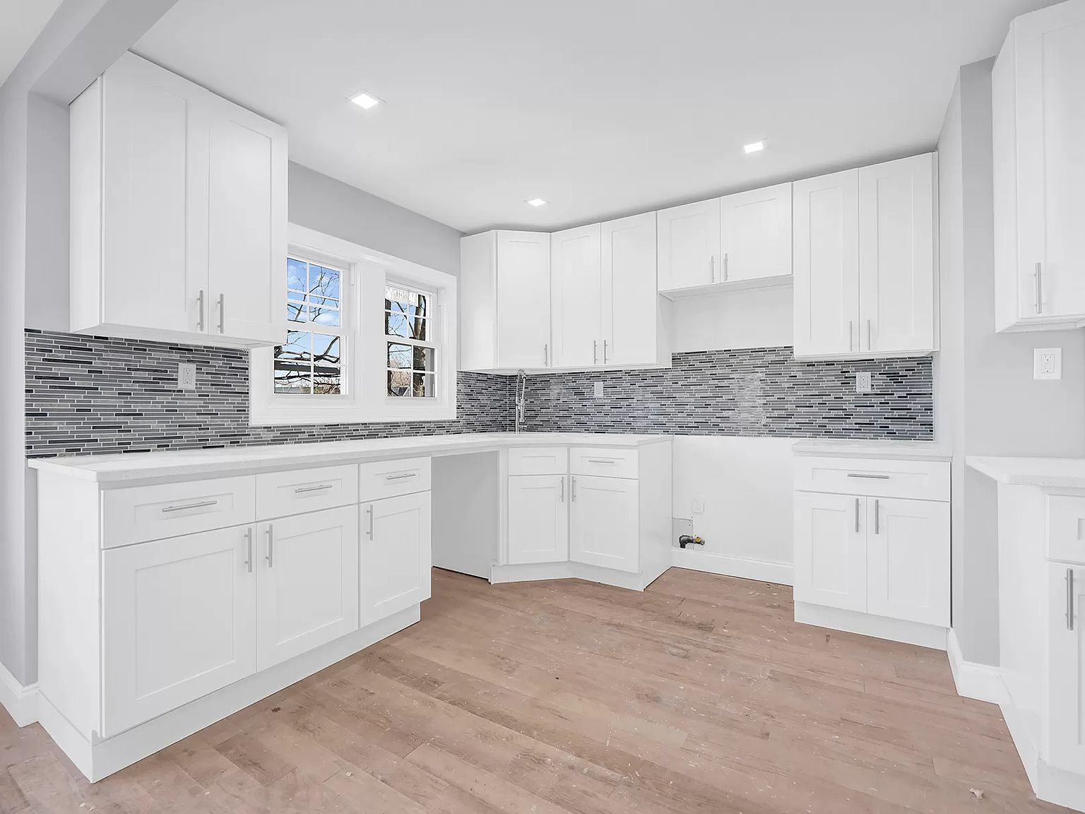 19018 114th Dr, Saint Albans, NY 11412 Zillow