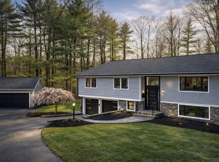 901 Randolph Ave, Milton, MA 02186