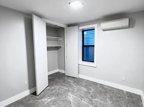 126 Randolph Avenue image 9 of 17