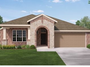 187 Sumter Way, Kyle, TX 78640