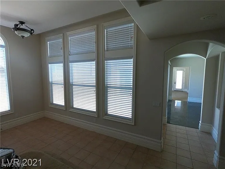 496 Via Palermo Dr — Photo 3