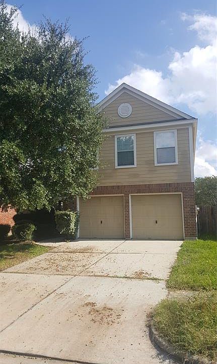 1st image of 4627 Coral Rose Ct