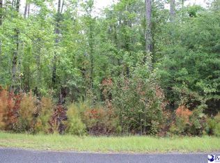 3 Family Rd, Mc Bee, SC 29101