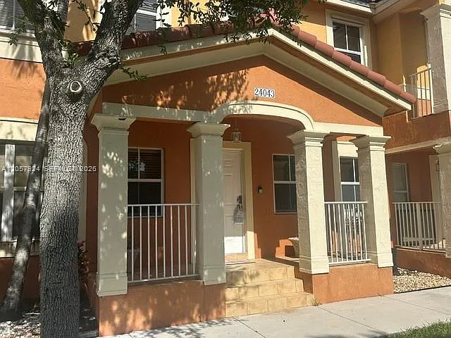 24043 SW 109th Ave #1 — Photo 2