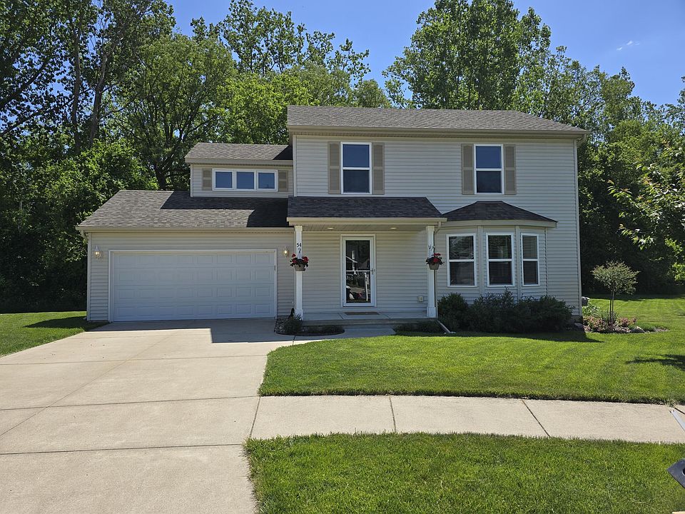 1st image of 54 Melvin J Ct