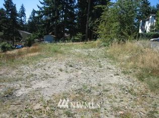 1030 56th St, Everett, WA 98203