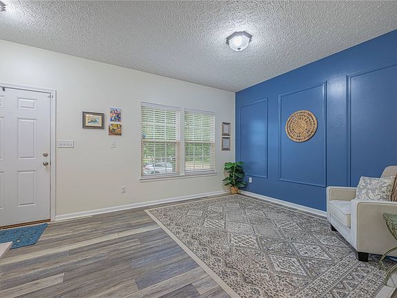 3rd image of 708 Cleary Dr