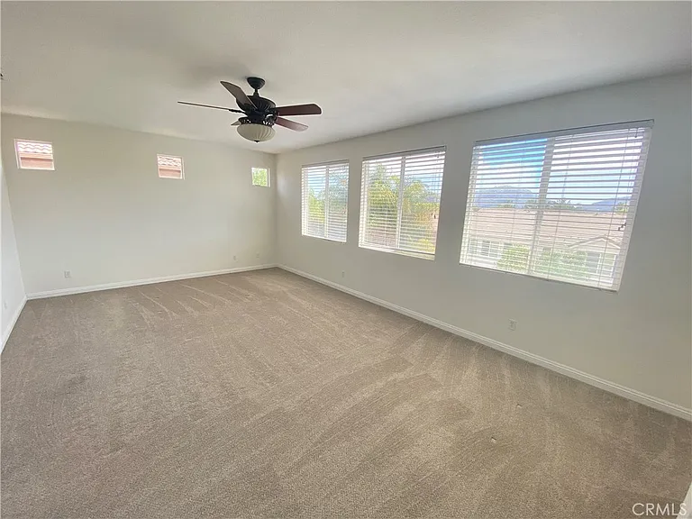 43883 Cala Sandor — Photo 18