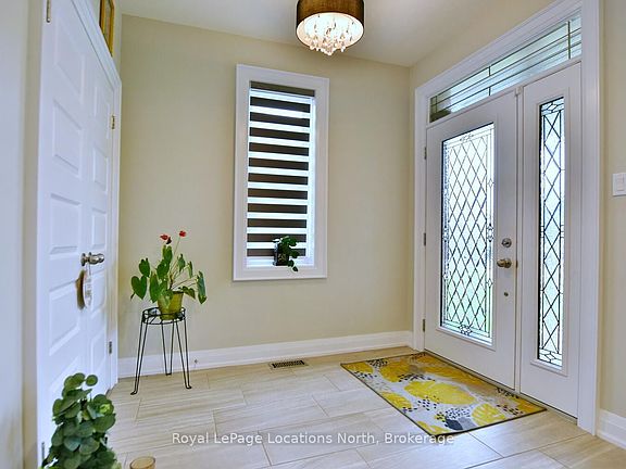 3rd image of 22 Portland St