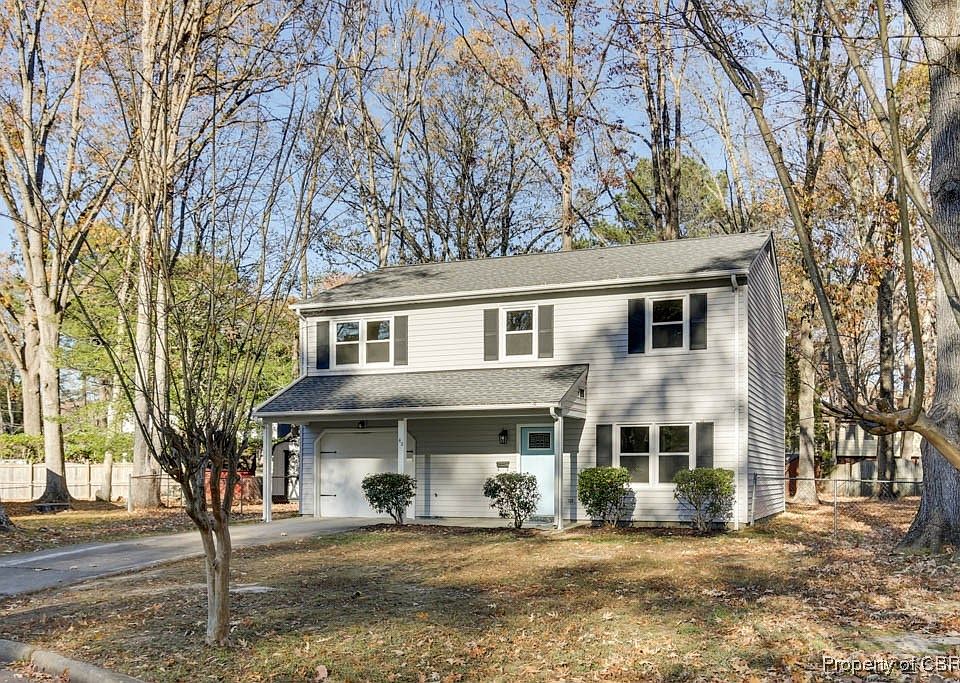 1st image of 42 Ligon Pl