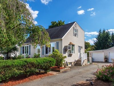 10 John St, Kenvil, NJ, 07847