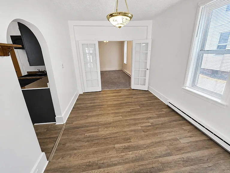 232 Wilson St #1 — Photo 4