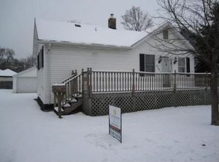 828 S Union St, Aurora, IL 60505