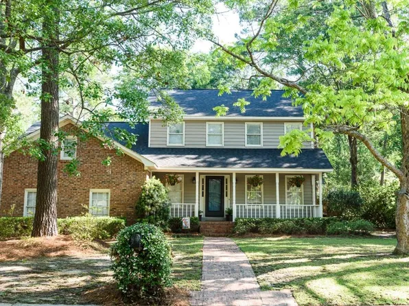 721 Hawksbill Ct, Mount Pleasant, SC 29464